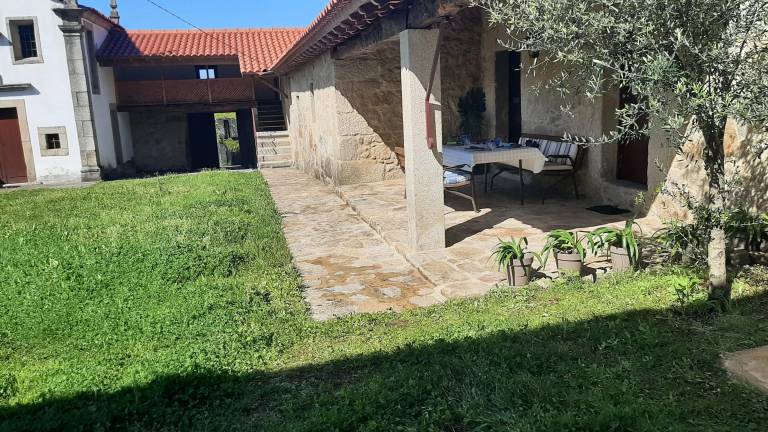 foto43