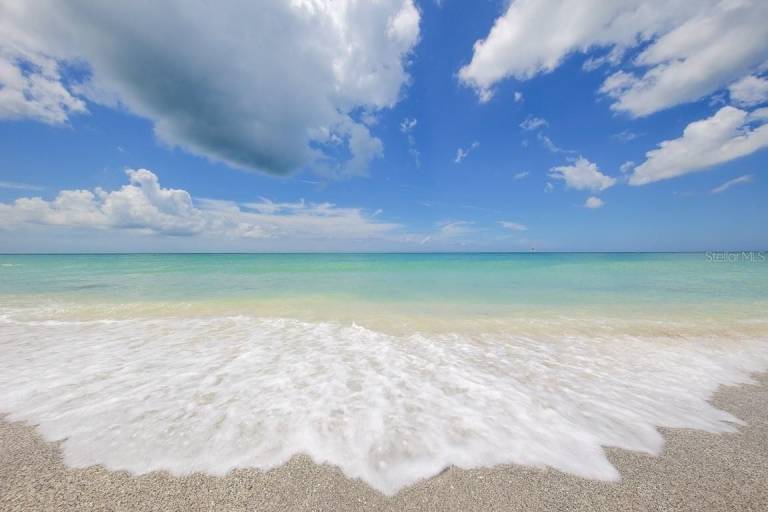 Cottage Bradenton Beach