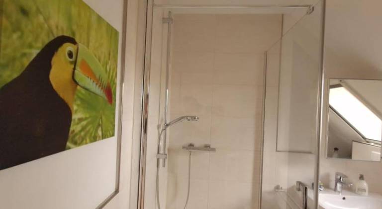 foto18