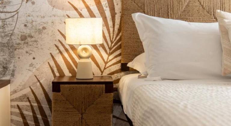 Beautiful apartment with patio | Dogs allowed in Portovenere