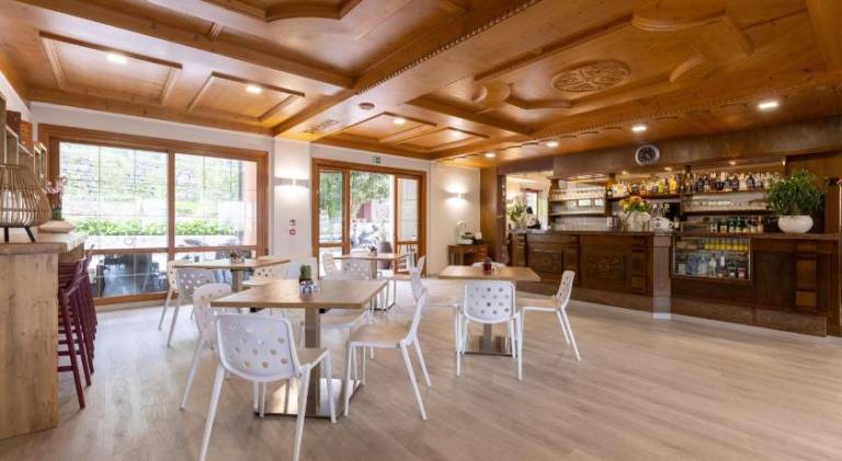 Park Hotel Val Di Monte S — photo 3