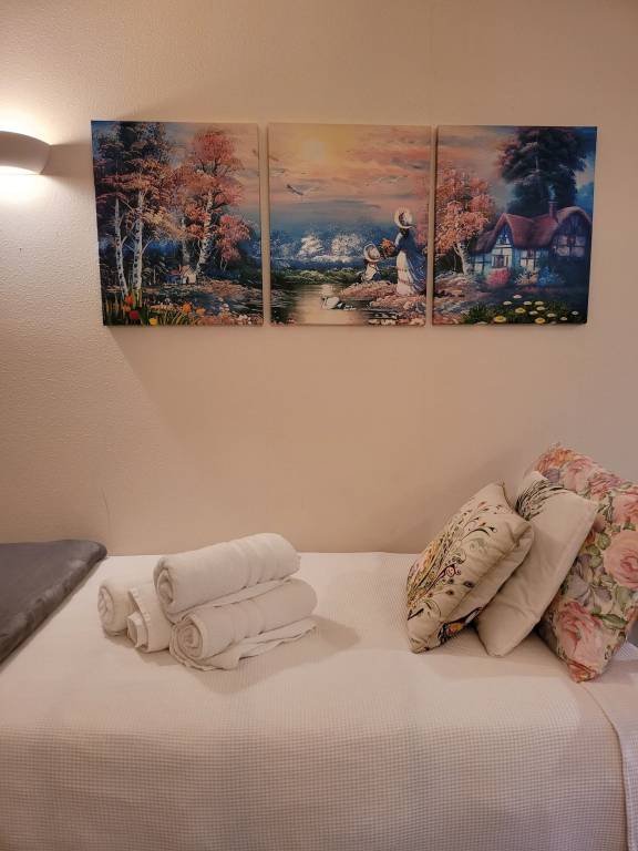 foto23