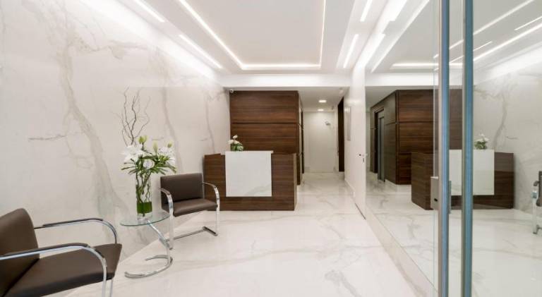 Top Rentals Palermo Chico — photo 4
