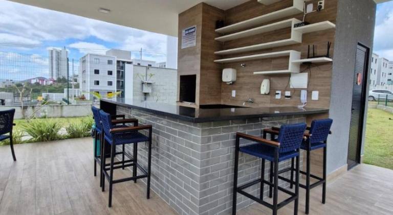 Apartment with pool | Dogs allowed — photo 4