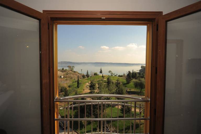 foto12
