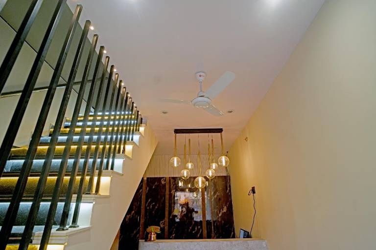 HOTEL avanti inn — photo 3