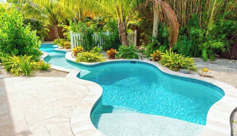 Ferienhaus Anna Maria Island