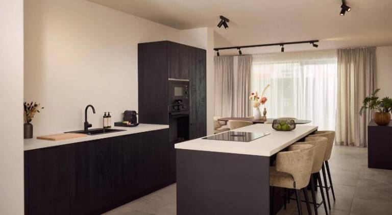Van der Valk Hotel Mechelen — photo 5