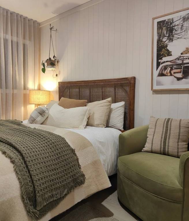 Apartment Shellharbour