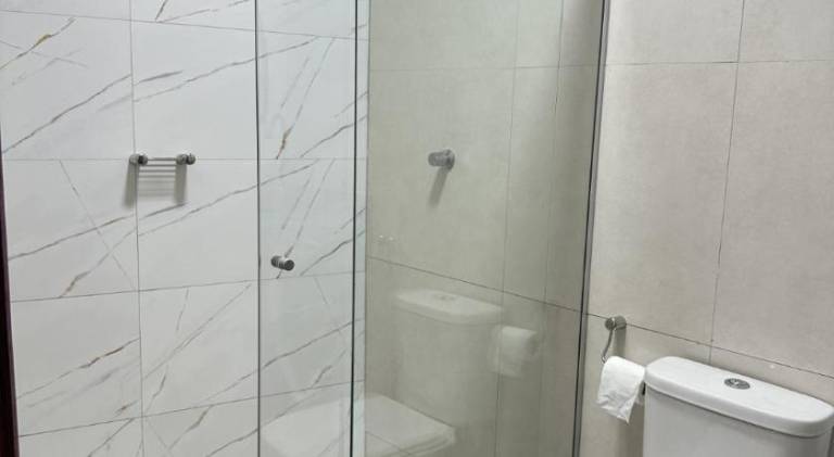 Hotel Dallas Toribio — photo 2