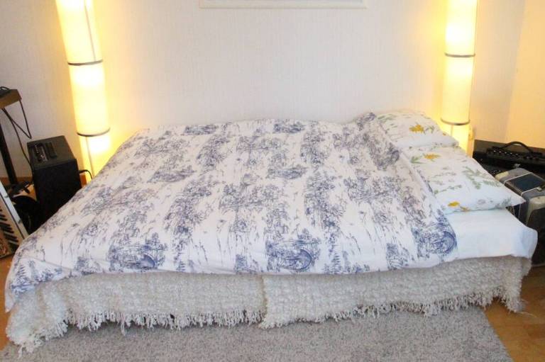 foto3