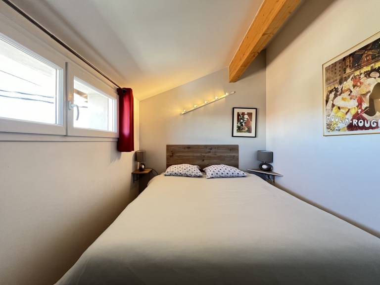 Studio L'Union