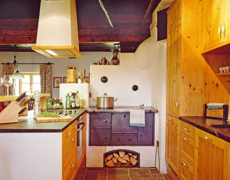 Family-friendly wonderful house with garden, terrace & sauna | Dogs allowed — photo 5