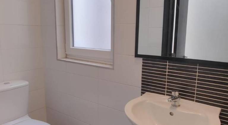 Beautiful rental apartment | Dogs allowed — photo 4