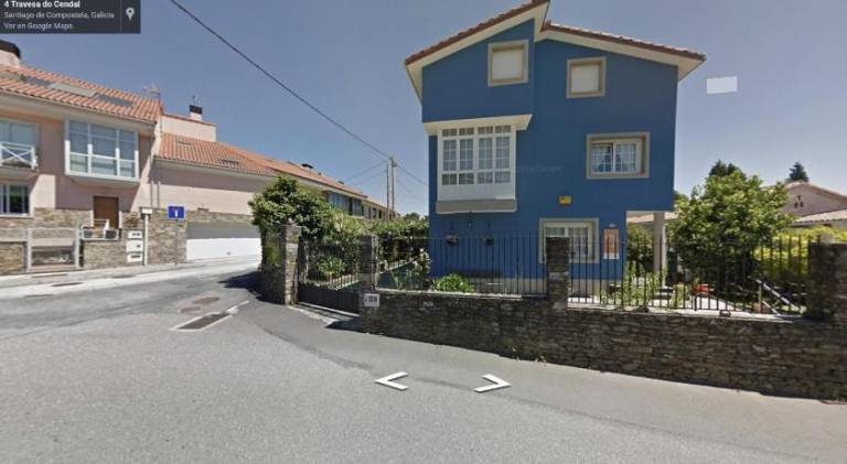 Lovely rental apartment with garden | Pet-friendly — photo 3
