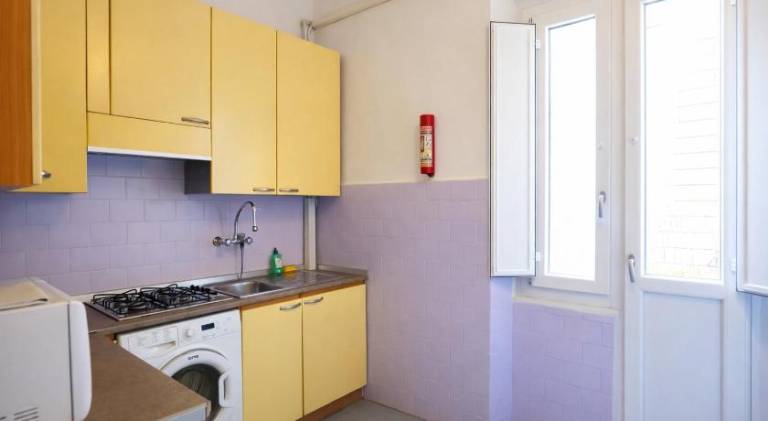 Pleasant holiday apartment | Close to Florence Cathedral | Suitable for remote work | Pets allowed — photo 5