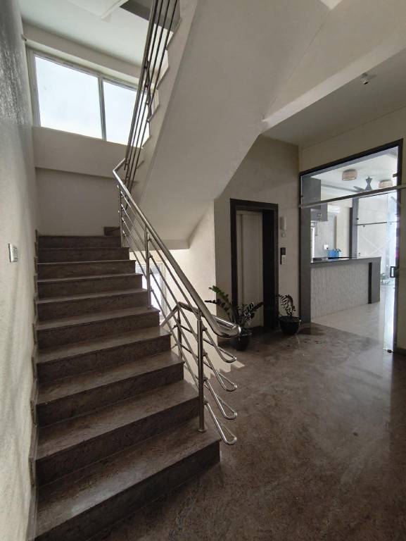 foto13