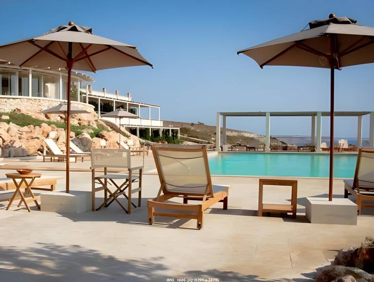 Le Capase Resort Salento — photo 3