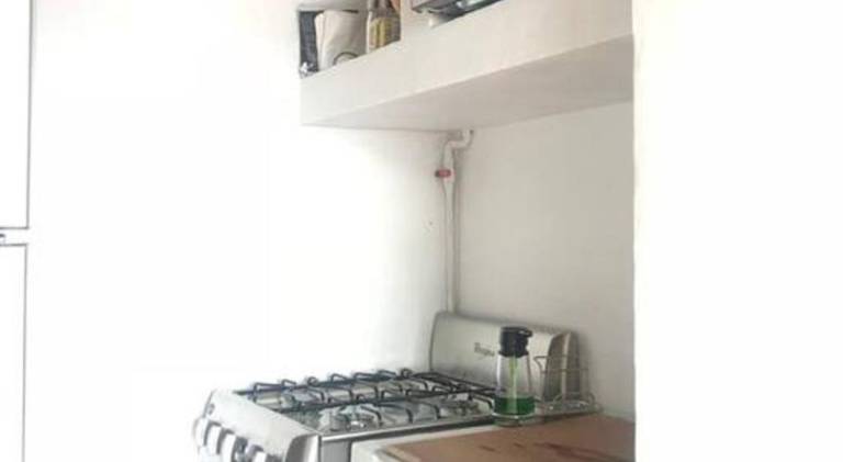 foto31