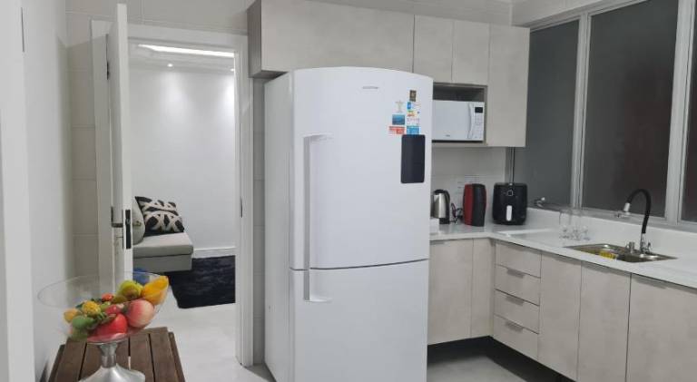 Family-friendly beautiful apartment with terrace, barbecue & pool | Beach nearby | Good for workation | Pets allowed — photo 2