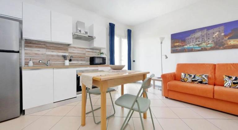 Wonderful rental apartment | Pets allowed — photo 3