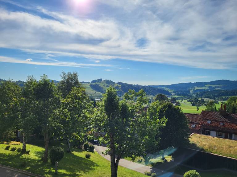 foto23