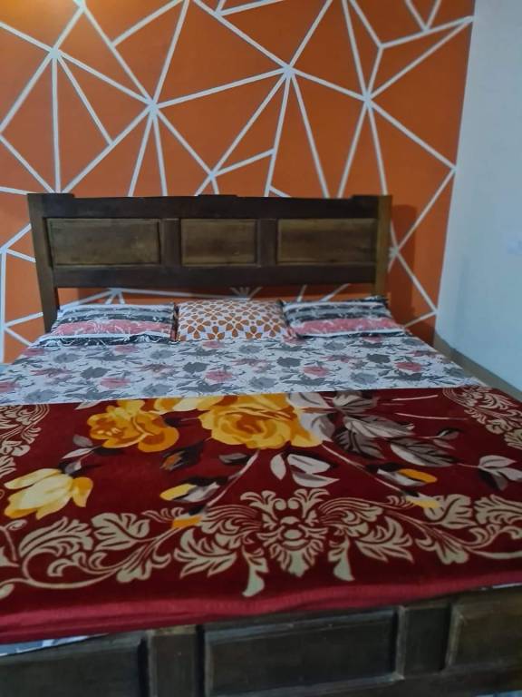 foto20