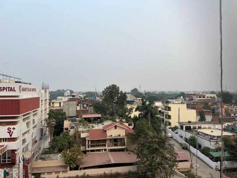 foto10