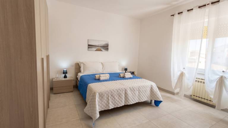 Ferienwohnung Alghero