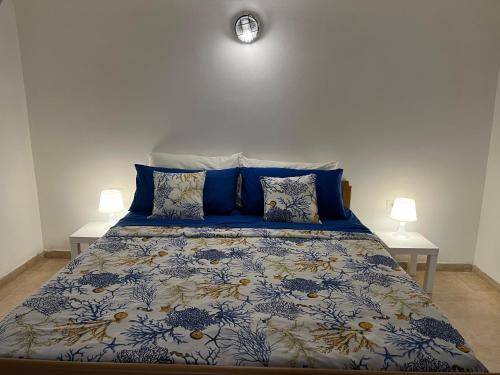 House Tropea