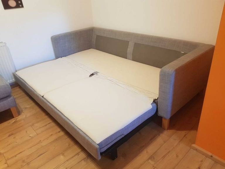foto23