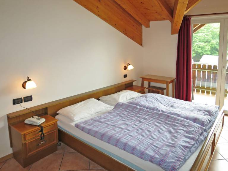 foto6