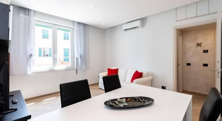 Rental apartment | Dogs allowed — photo 3