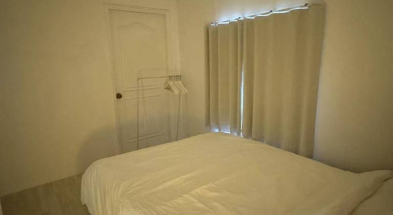 foto34