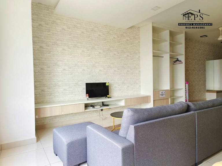 67 m² Ferienhaus