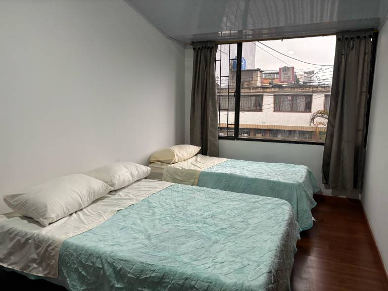 foto10