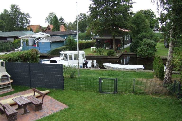 foto20