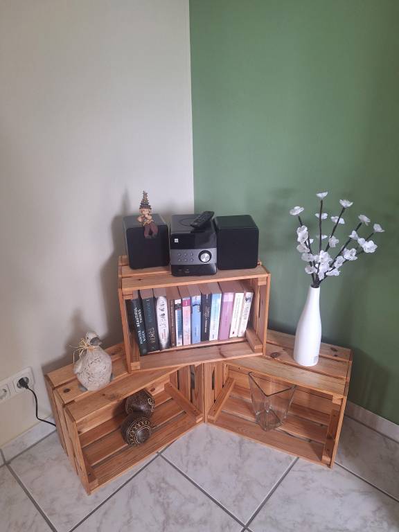 foto27