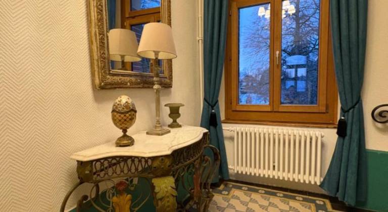 foto10