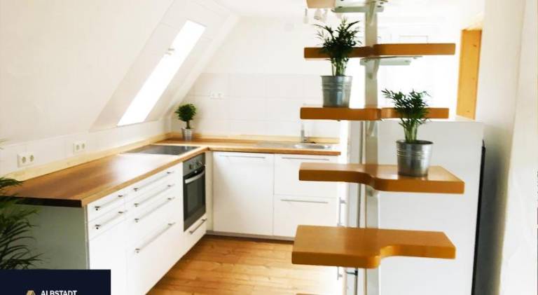 Apartment | Perfect for remote work — photo 2