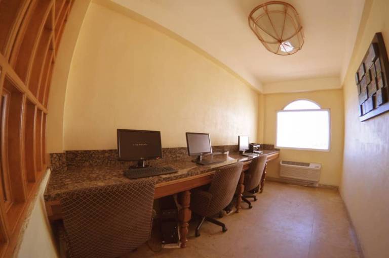 foto5