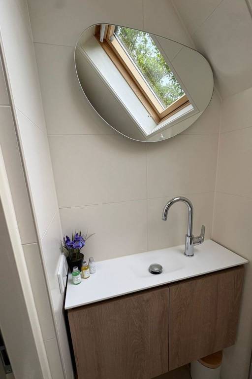 foto16