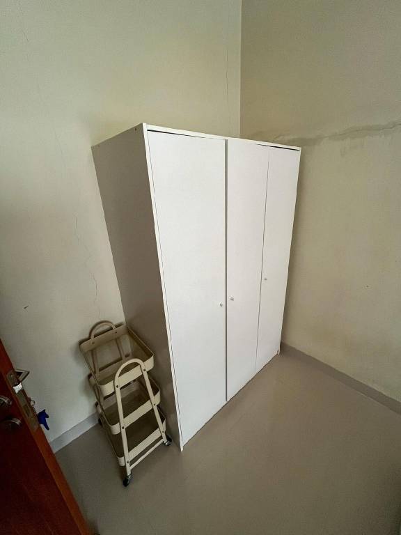 foto35