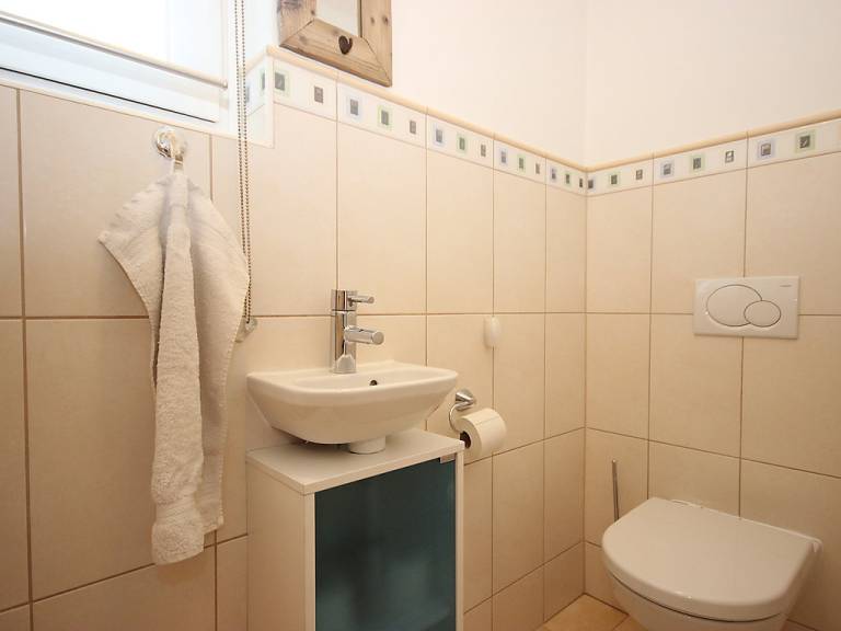foto44