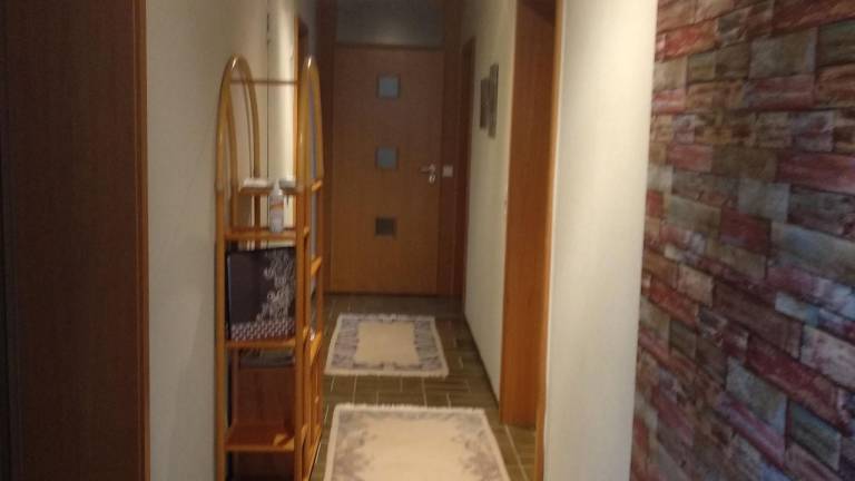foto32