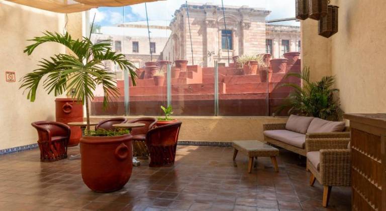 Casa Magica — photo 3