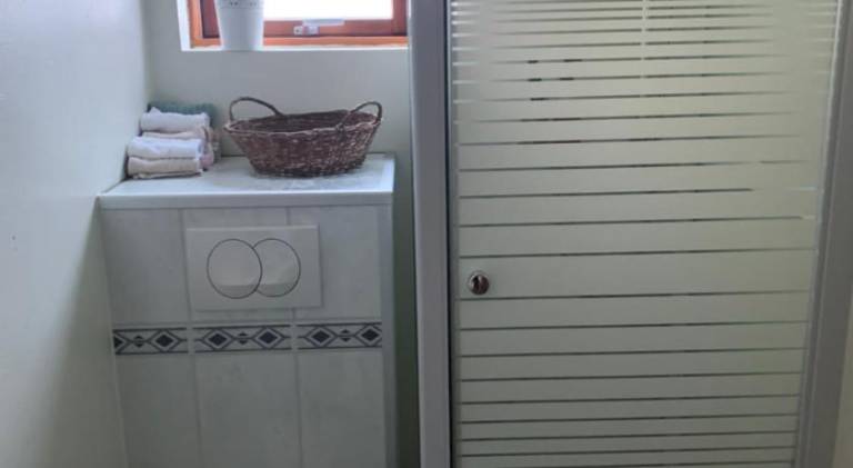 foto45
