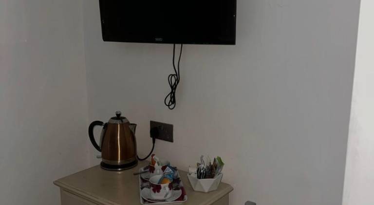 foto17