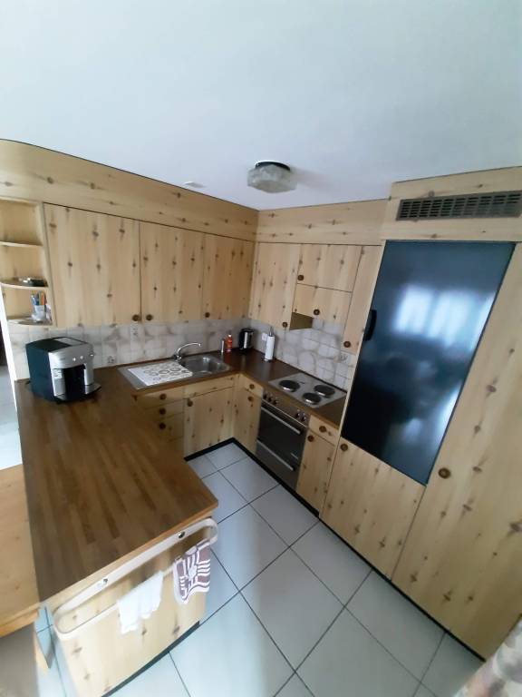 foto6
