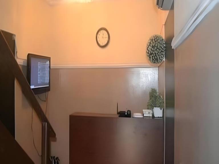 Ikeja Budget Hotel — photo 2